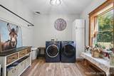 8872 Spencer Road - Photo 10