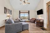 8872 Spencer Road - Photo 11