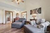 8872 Spencer Road - Photo 12