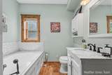 8872 Spencer Road - Photo 13