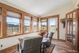 8872 Spencer Road - Photo 14