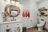 8872 Spencer Road - Photo 15
