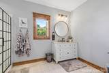 8872 Spencer Road - Photo 16