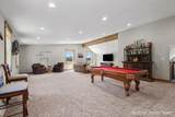 8872 Spencer Road - Photo 17