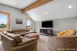 8872 Spencer Road - Photo 18