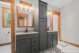 8872 Spencer Road - Photo 19