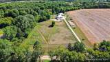 8872 Spencer Road - Photo 2