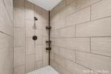 8872 Spencer Road - Photo 20
