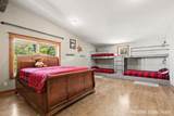 8872 Spencer Road - Photo 21