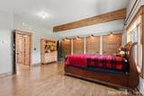 8872 Spencer Road - Photo 22