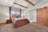 8872 Spencer Road - Photo 23
