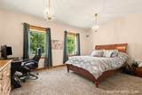 8872 Spencer Road - Photo 24