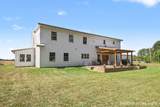 8872 Spencer Road - Photo 25