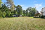 8872 Spencer Road - Photo 26