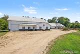 8872 Spencer Road - Photo 27