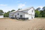 8872 Spencer Road - Photo 28