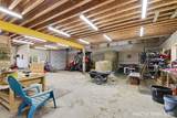 8872 Spencer Road - Photo 29