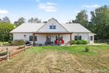 8872 Spencer Road - Photo 3