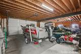 8872 Spencer Road - Photo 30