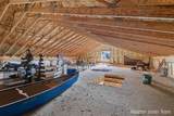 8872 Spencer Road - Photo 31