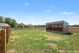8872 Spencer Road - Photo 32