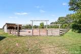 8872 Spencer Road - Photo 33