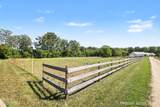 8872 Spencer Road - Photo 34