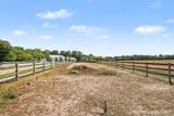 8872 Spencer Road - Photo 35