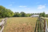 8872 Spencer Road - Photo 36