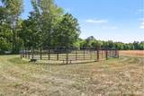 8872 Spencer Road - Photo 37