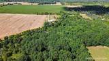 8872 Spencer Road - Photo 38