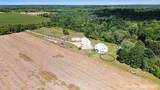 8872 Spencer Road - Photo 39