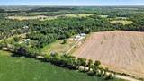 8872 Spencer Road - Photo 40