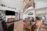 8872 Spencer Road - Photo 5
