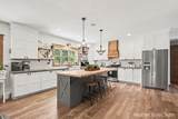 8872 Spencer Road - Photo 6