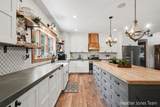 8872 Spencer Road - Photo 7