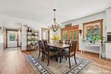 8872 Spencer Road - Photo 8