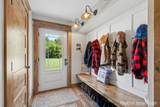 8872 Spencer Road - Photo 9