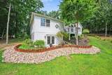 368 Summerset Drive - Photo 10