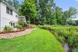 368 Summerset Drive - Photo 11