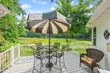 368 Summerset Drive - Photo 12