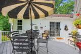 368 Summerset Drive - Photo 13