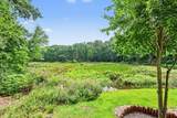 368 Summerset Drive - Photo 14