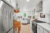 368 Summerset Drive - Photo 17