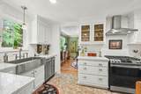 368 Summerset Drive - Photo 18