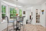 368 Summerset Drive - Photo 19