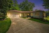 368 Summerset Drive - Photo 2