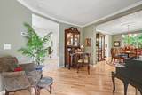 368 Summerset Drive - Photo 21