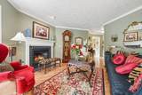368 Summerset Drive - Photo 23