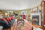 368 Summerset Drive - Photo 24